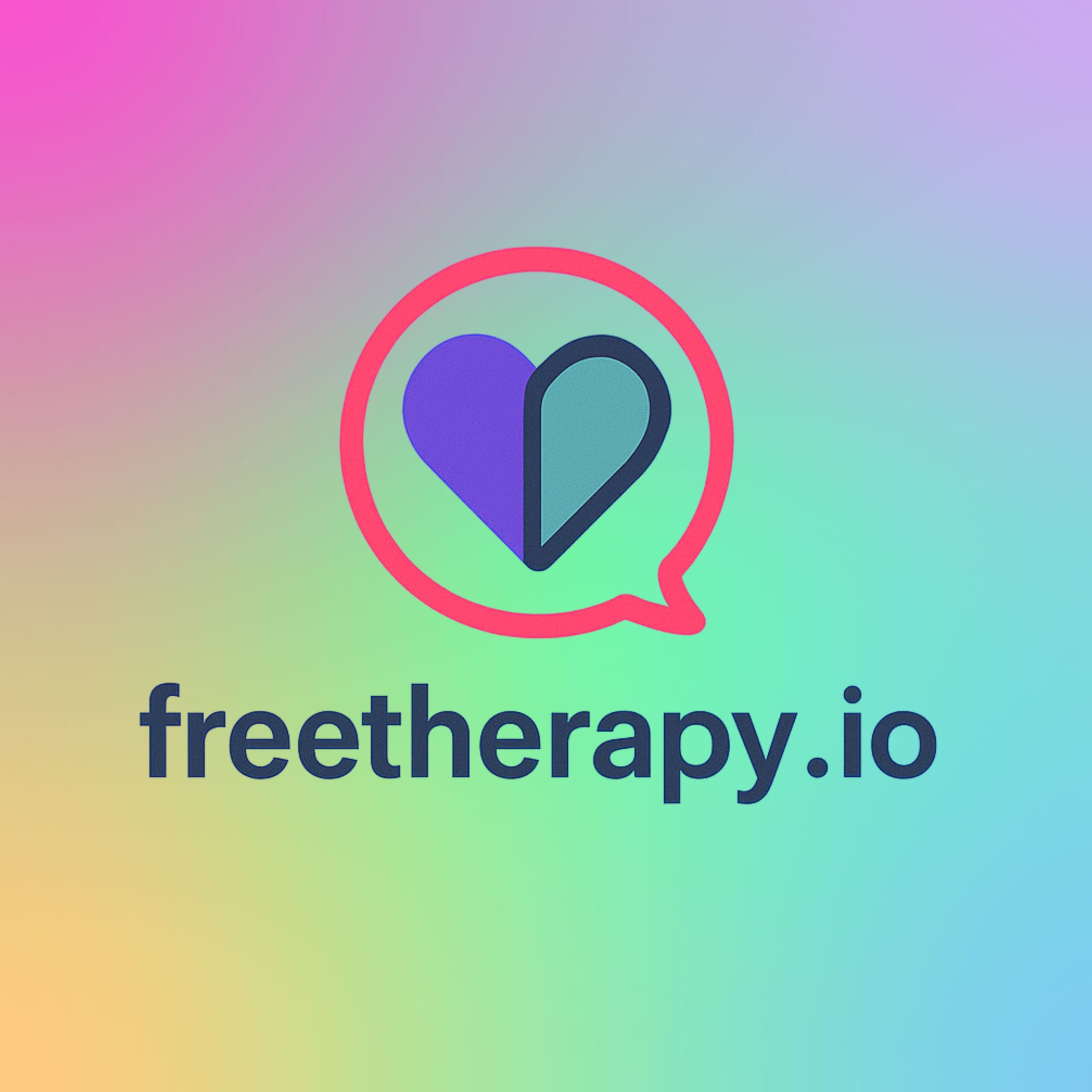 FreeTherapy